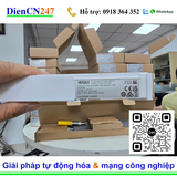  HMW92D Cảm Biến Đo Nhiệt Độ - Độ Ẩm Vaisala Việt Nam, Diencn247 