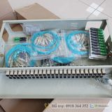  Hộp phối quang 48FO 