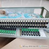  Hộp phối quang 48FO 