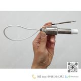  HPP272- Thiết bị đo H2O2, nhiệt độ và độ ẩm Đại lý Vaisala Việt Nam - DienCN247 