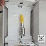  HPP272- Thiết bị đo H2O2, nhiệt độ và độ ẩm Đại lý Vaisala Việt Nam - DienCN247 