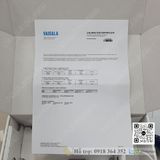  HPP272- Thiết bị đo H2O2, nhiệt độ và độ ẩm Đại lý Vaisala Việt Nam - DienCN247 