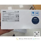  HPP272- Thiết bị đo H2O2, nhiệt độ và độ ẩm Đại lý Vaisala Việt Nam - DienCN247 
