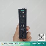  ICF-1150I-S-SC Bộ chuyển đổi quang RS485-232-422, Moxa Vietnam, Diencn247 