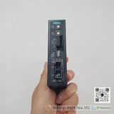  ICF-1150I-S-SC Bộ chuyển đổi quang RS485-232-422, Moxa Vietnam, Diencn247 