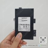  ICF-1150I-S-SC Bộ chuyển đổi quang RS485-232-422, Moxa Vietnam, Diencn247 