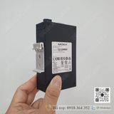  ICF-1150I-S-SC Bộ chuyển đổi quang RS485-232-422, Moxa Vietnam, Diencn247 