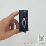  ICF-1150I-S-SC Bộ chuyển đổi quang RS485-232-422, Moxa Vietnam, Diencn247 