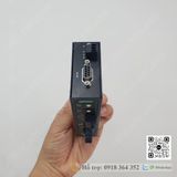  ICF-1150I-S-SC Bộ chuyển đổi quang RS485-232-422, Moxa Vietnam, Diencn247 