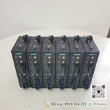  ICF-1150I-S-SC Bộ chuyển đổi quang RS485-232-422, Moxa Vietnam, Diencn247 