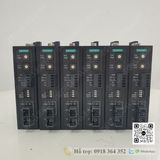  ICF-1150I-S-SC Bộ chuyển đổi quang RS485-232-422, Moxa Vietnam, Diencn247 