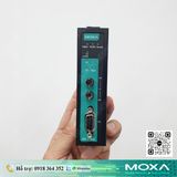  ICF-1180I-M-ST, Bộ chuyển đổi Profibus sang Quang, Moxa Vietnam, Diencn247 