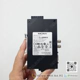  ICF-1180I-M-ST, Bộ chuyển đổi Profibus sang Quang, Moxa Vietnam, Diencn247 