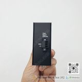  ICF-1180I-M-ST, Bộ chuyển đổi Profibus sang Quang, Moxa Vietnam, Diencn247 