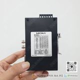  ICF-1180I-M-ST, Bộ chuyển đổi Profibus sang Quang, Moxa Vietnam, Diencn247 