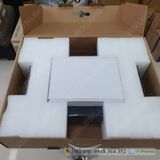  IKS-6726A-2GTXSFP-HV-T | Switch công nghiệp Rackmount 19'', 8 cổng điện có sẵn 10/100Mbps, 2 cổng COMBO điện và SFP Gigabit, Tùy chọn 2 Mô đun mở rộng cổng mạng, 1 nguồn cấp điện áp 100-240VAC, -40 - 75°C 