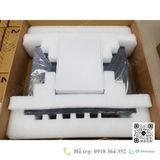  IKS-G6524A-4GTXSFP-HV-HV Switch công nghiệp 24 cổng Gigabit Moxa Việt Nam, Diencn247 