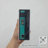  IMC-101-M-ST-T | Bộ chuyển đổi quang điện Moxa, Multimode, Đại lý Moxa tại Việt Nam - DienCN247 