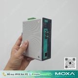  IMC-101-M-ST-T | Bộ chuyển đổi quang điện Moxa, Multimode, Đại lý Moxa tại Việt Nam - DienCN247 