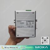  IMC-101-M-ST-T | Bộ chuyển đổi quang điện Moxa, Multimode, Đại lý Moxa tại Việt Nam - DienCN247 