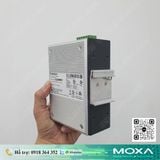  IMC-101-M-ST-T | Bộ chuyển đổi quang điện Moxa, Multimode, Đại lý Moxa tại Việt Nam - DienCN247 