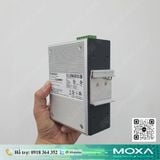  IMC-101-M-ST-T | Bộ chuyển đổi quang điện Moxa, Multimode, Đại lý Moxa tại Việt Nam - DienCN247 