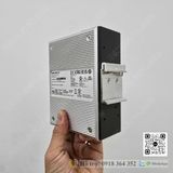  IMC-101G – Bộ chuyển đổi quang công nghiệp Gigabit Ethernet của Moxa Vietnam 