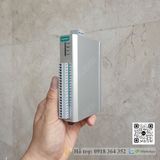  IOLogik E1240 Bộ IO modbus TCP, 8 ngõ vào Analog 4-20mA, 0-10V, Moxa Vietnam, Diencn247 