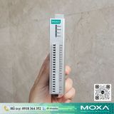  IOlogik E1241 Bộ IO modbus TCP, 4 ngõ ra Analog 4-20mA, 0-10V, Moxa Vietnam, Diencn247 