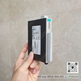 IOlogik E1241 Bộ IO modbus TCP, 4 ngõ ra Analog 4-20mA, 0-10V, Moxa Vietnam, Diencn247 