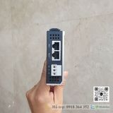  IOlogik E1241 Bộ IO modbus TCP, 4 ngõ ra Analog 4-20mA, 0-10V, Moxa Vietnam, Diencn247 
