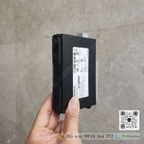  IOlogik E1241 Bộ IO modbus TCP, 4 ngõ ra Analog 4-20mA, 0-10V, Moxa Vietnam, Diencn247 