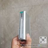  IOlogik E1241 Bộ IO modbus TCP, 4 ngõ ra Analog 4-20mA, 0-10V, Moxa Vietnam, Diencn247 