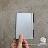  IOlogik E1241 Bộ IO modbus TCP, 4 ngõ ra Analog 4-20mA, 0-10V, Moxa Vietnam, Diencn247 