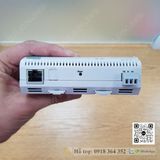  ioMirror E3210 Bộ IO 8 DIs-8 DO, Moxa Việt Nam, Diencn247 