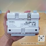  ioMirror E3210 Bộ IO 8 DIs-8 DO, Moxa Việt Nam, Diencn247 