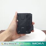  IOthinx 4510 | Thiết bị IO nâng cao hỗ trợ 32 card tín hiệu IO, 2 cổng mạng, Modbus Gateway, Nhiệt độ hoạt đông -10 - 60°C 
