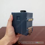  L110-F2G | Switch công nghiệp Westermo 8 Cổng điện 10/100Mbps và 2 cổng quang SFP 