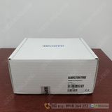  L110-F2G | Switch công nghiệp Westermo 8 Cổng điện 10/100Mbps và 2 cổng quang SFP 