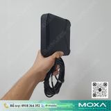  MAT-5G-PA-SM-2-06-3m | Ăng ten 4G cho bộ OnCell G4302-LTE4-EU-T Đại lý Moxa Việt Nam - DienCN247 