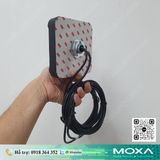  MAT-5G-PA-SM-2-06-3m | Ăng ten 4G cho bộ OnCell G4302-LTE4-EU-T Đại lý Moxa Việt Nam - DienCN247 