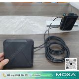 MAT-5G-PA-SM-2-06-3m | Ăng ten 4G cho bộ OnCell G4302-LTE4-EU-T Đại lý Moxa Việt Nam - DienCN247 