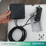  MAT-5G-PA-SM-2-06-3m | Ăng ten 4G cho bộ OnCell G4302-LTE4-EU-T Đại lý Moxa Việt Nam - DienCN247 