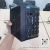  DRP-C100 Máy tính công nghiệp IPC gắn Ray Moxa Việt Nam - DienCN247 