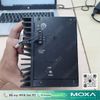  DRP-C100 Máy tính công nghiệp IPC gắn Ray Moxa Việt Nam - DienCN247 