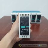  MDR-40-24 | Bộ nguồn Moxa ngõ ra 24VDC, 40W/1.7A, Ngõ vào 85 - 264 VAC, hoặc 120 - 370 VDC, -20 to 70°C 