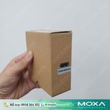  MDR-40-24 | Bộ nguồn Moxa ngõ ra 24VDC, 40W/1.7A, Ngõ vào 85 - 264 VAC, hoặc 120 - 370 VDC, -20 to 70°C 