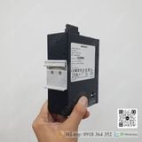  Mgate 5111, Bộ chuyển đổi giao thức 1 cổng Modbus/PROFINET/EtherNet/IP sang PROFIBUS slave, Moxa Vietnam, Diencn247 