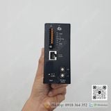  Mgate 5111, Bộ chuyển đổi giao thức 1 cổng Modbus/PROFINET/EtherNet/IP sang PROFIBUS slave, Moxa Vietnam, Diencn247 