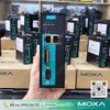  Mgate 5118 – Bộ chuyển đổi giao thức công nghiệp của Moxa Vietnam 